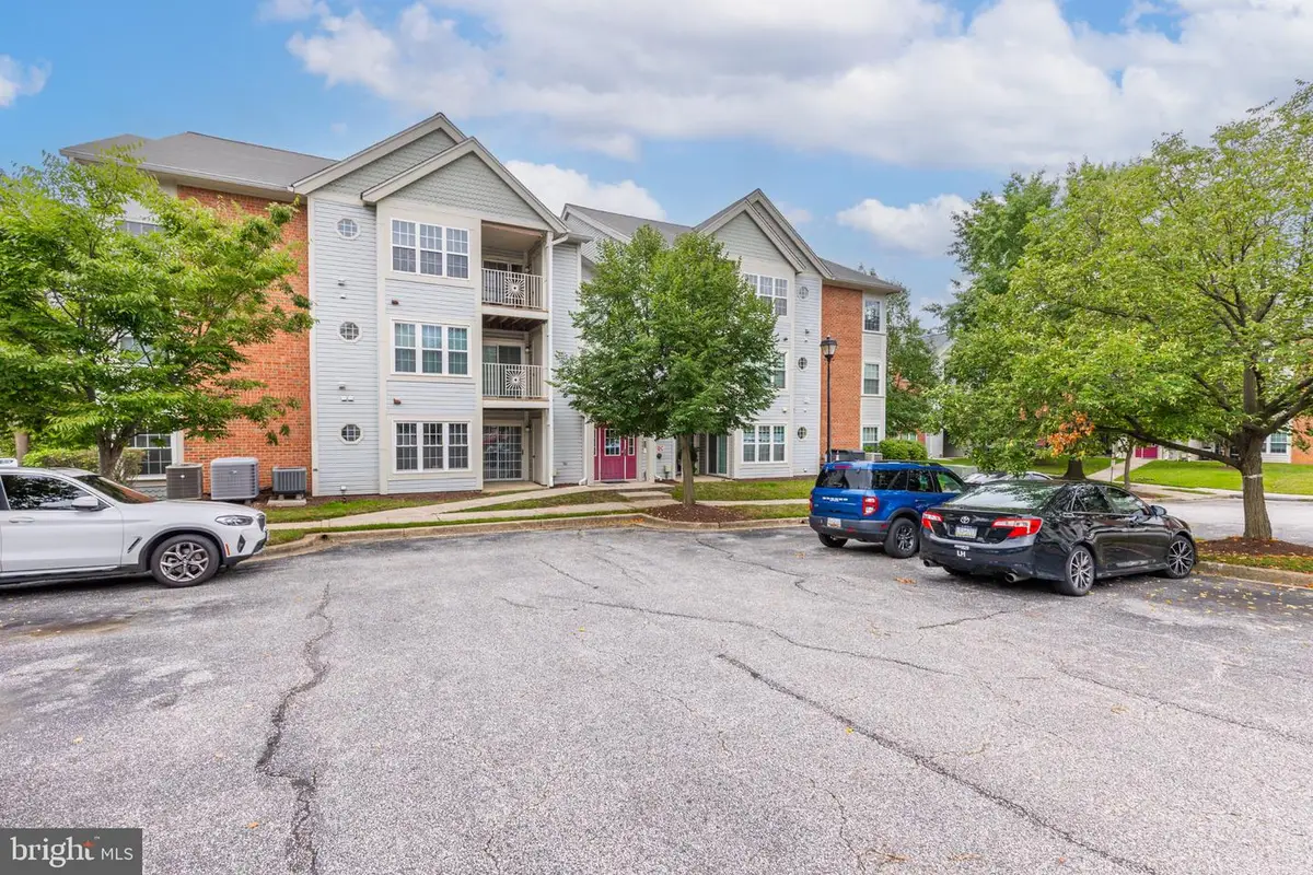 312 Blue Water Ct #104 D, Glen Burnie, MD 21060 - #1