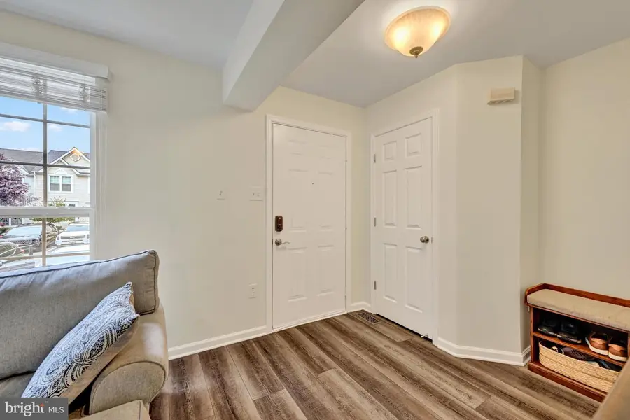 718 Horse Chestnut Ct, Odenton, MD 21113 - #3