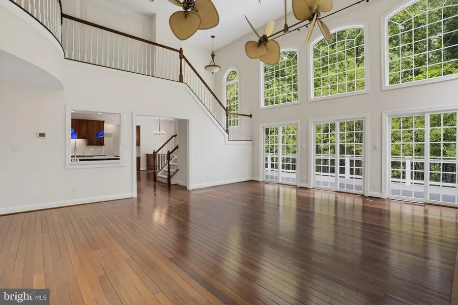 3404 Burgh Ln, Edgewater, MD 21037 - #3