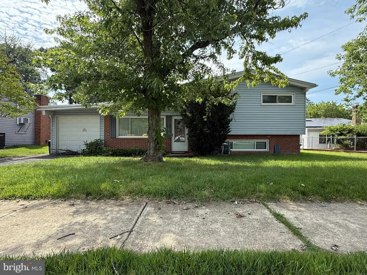 121 Alview Ter, Glen Burnie, MD 21060 - #1