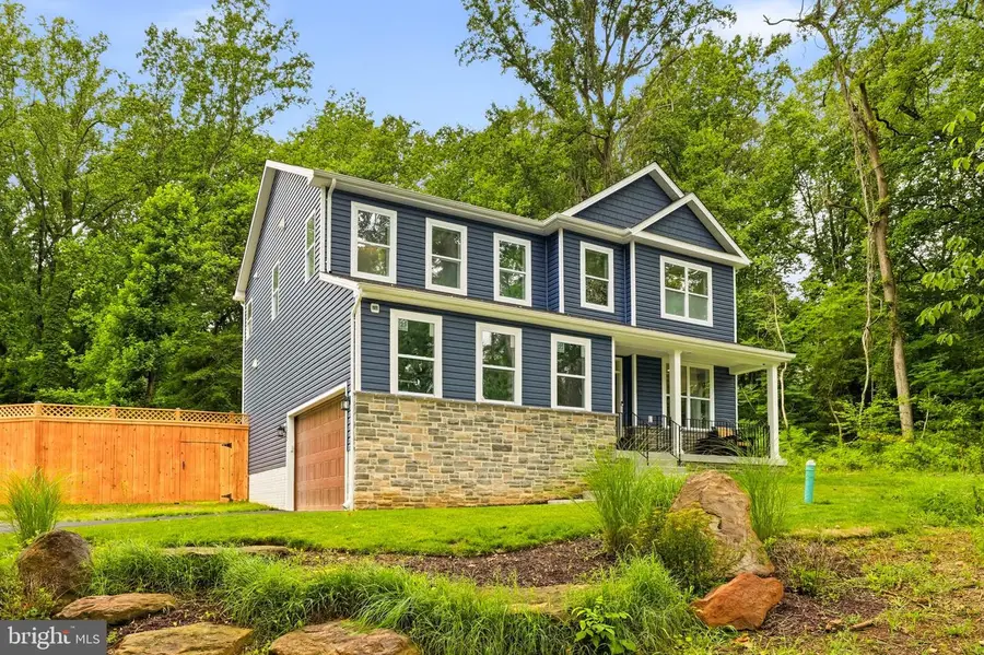 1392 Baltimore Annapolis Blvd, Arnold, MD 21012 - #2