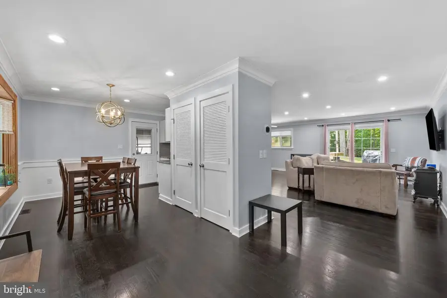 622 Wayward Dr, Annapolis, MD 21401 - #3