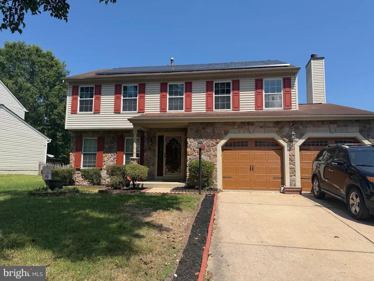 7833 Citadel Dr, Severn, MD 21144 - #1