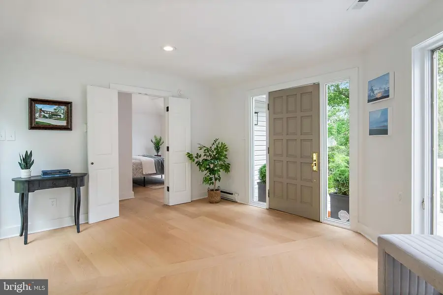 631 Stillwater Rd, Gibson Island, MD 21056 - #2