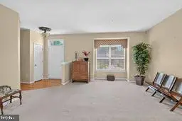 3729 Westfield Ct, Edgewater, MD 21037 - #2