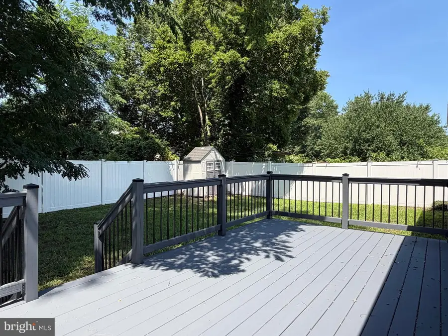 7670 Spencer Rd, Glen Burnie, MD 21060 - #2