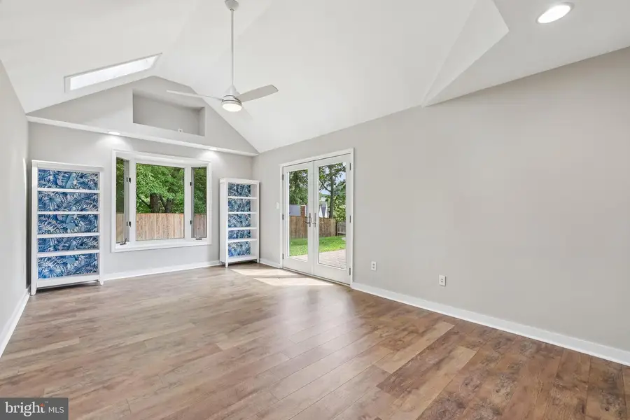 1410 Knights Bridge Turn, Crofton, MD 21114 - #2