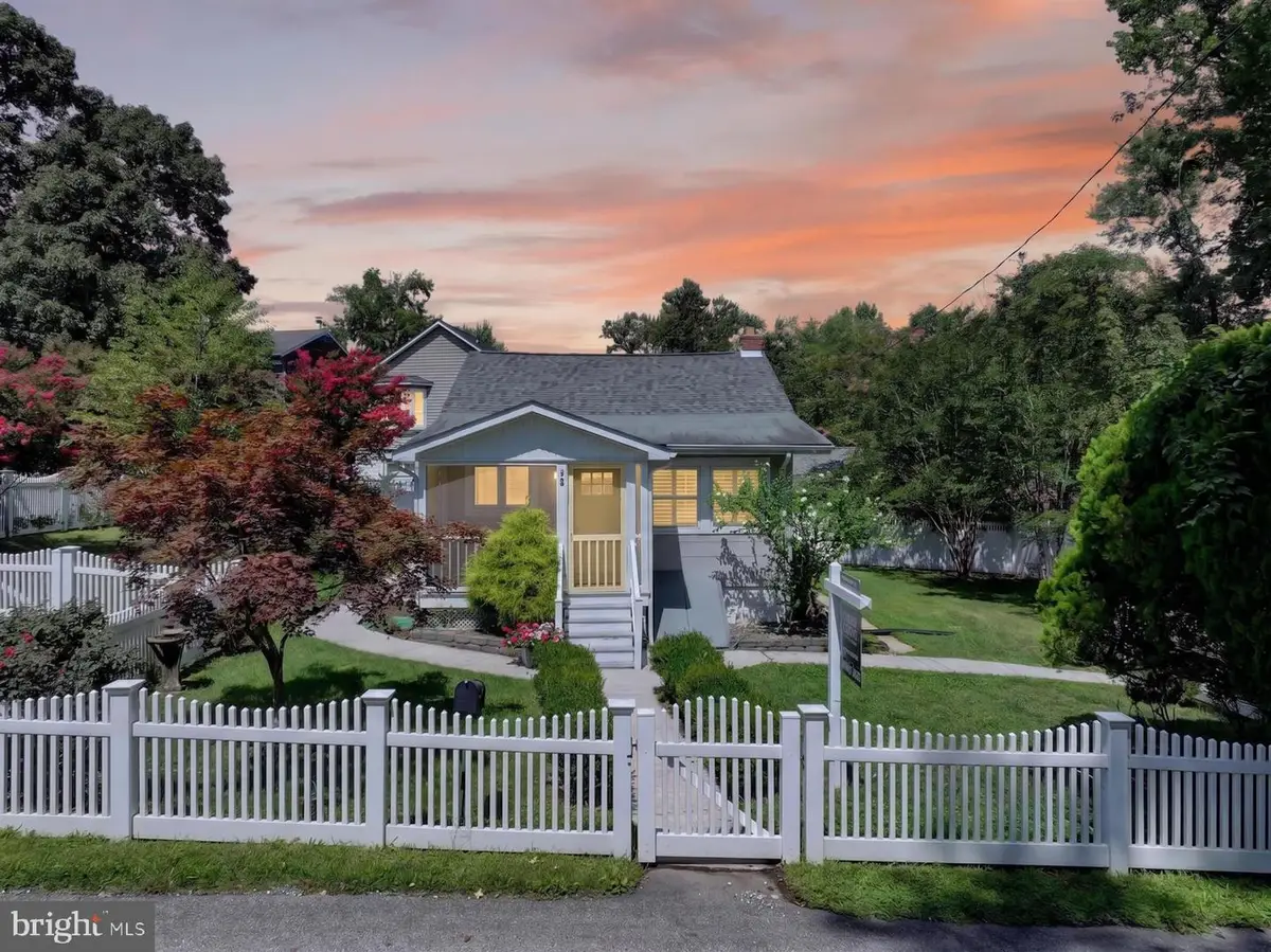 13 Cherry Rd, Riva, MD 21140 - #1