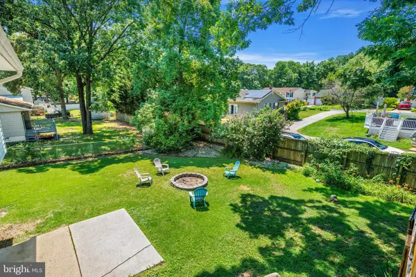 240 S Carolina Ave, PASADENA, MD 21122