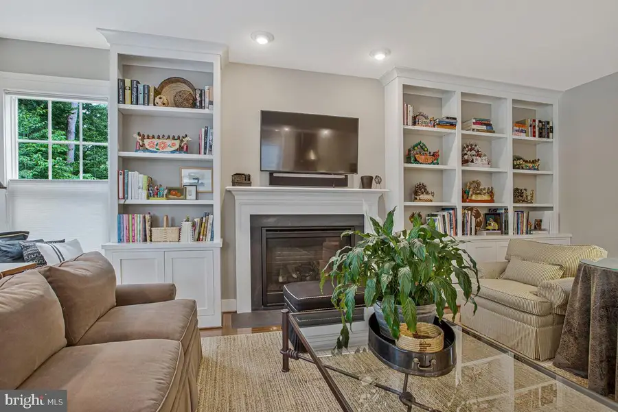 126 Marquise Ln, Annapolis, MD 21401 - #3