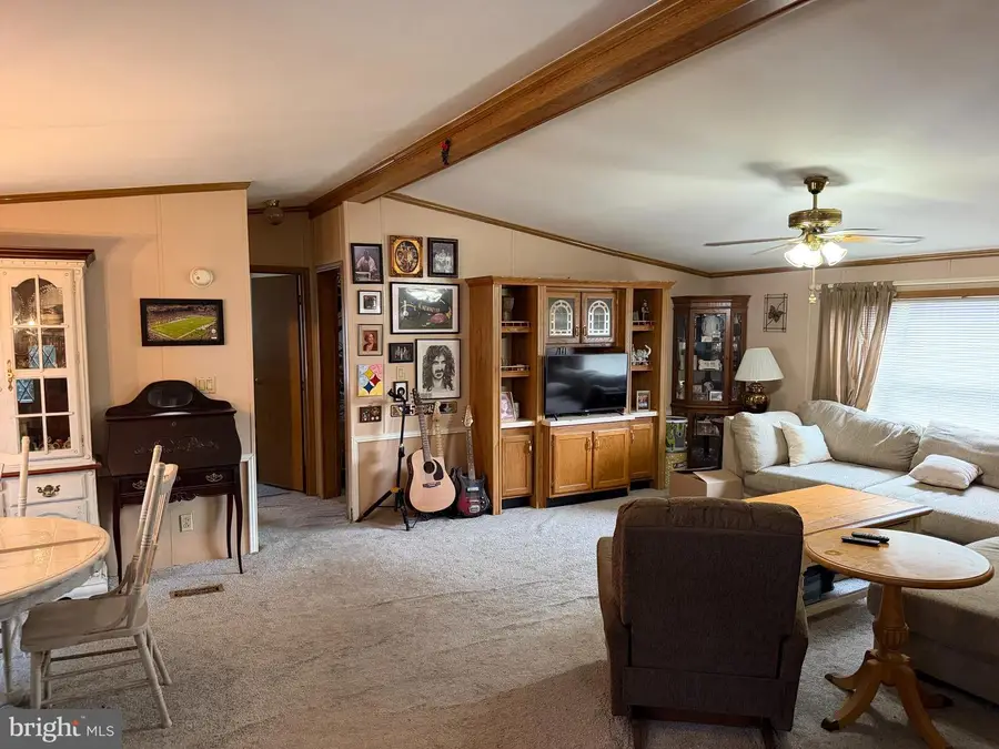 173 Sonnys Ct, Lothian, MD 20711 - #2