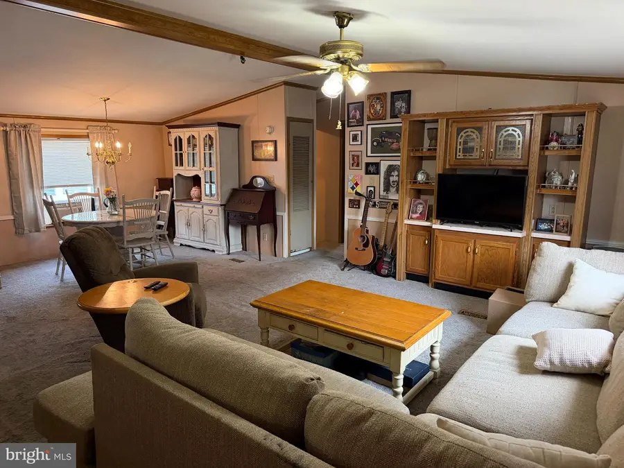 173 Sonnys Ct, Lothian, MD 20711 - #3