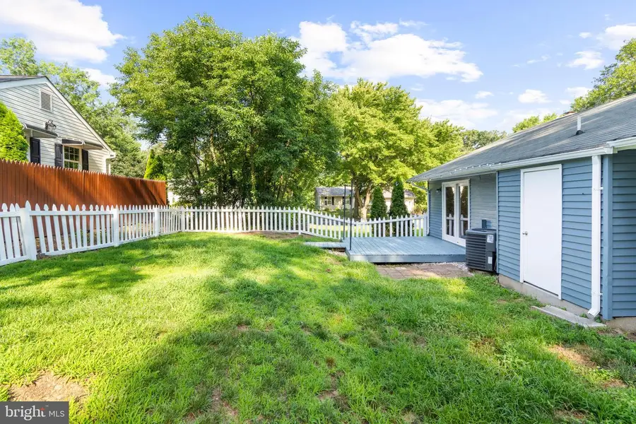 1517 Wyncote Cir, Severn, MD 21144 - #3