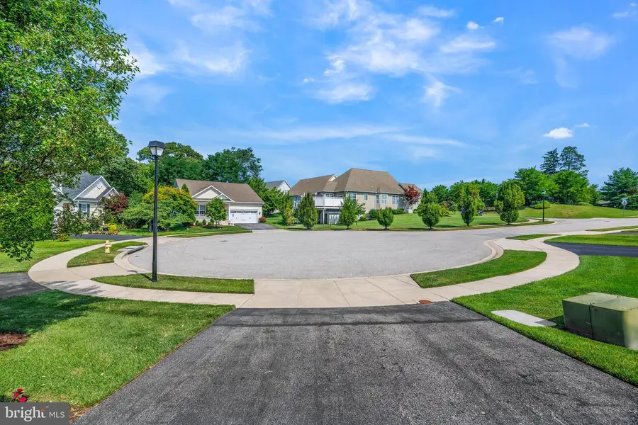 13 Tremont Dr, Millersville, MD 21108 - #3