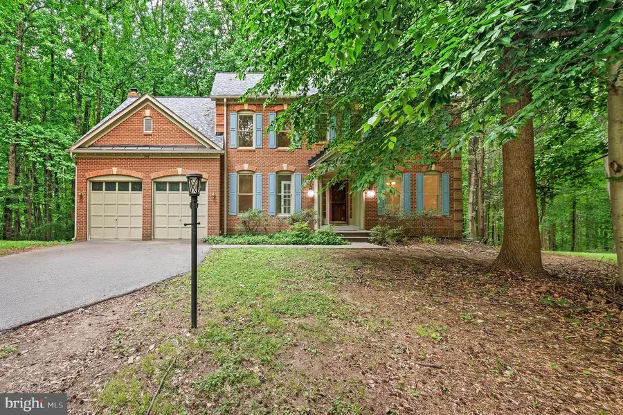 3108 Gosheff Ln, Gambrills, MD 21054 - #2