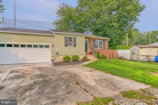 87 Bar Harbor Rd, PASADENA, MD 21122