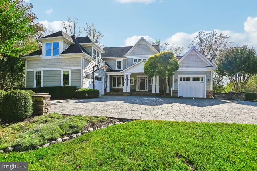 1820 Baltimore Annapolis Blvd, Annapolis, MD 21409 - #2