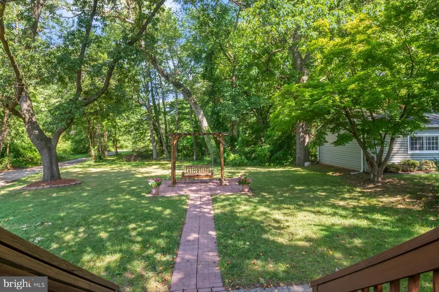 99 Phelps Ave, Glen Burnie, MD 21060 - #2