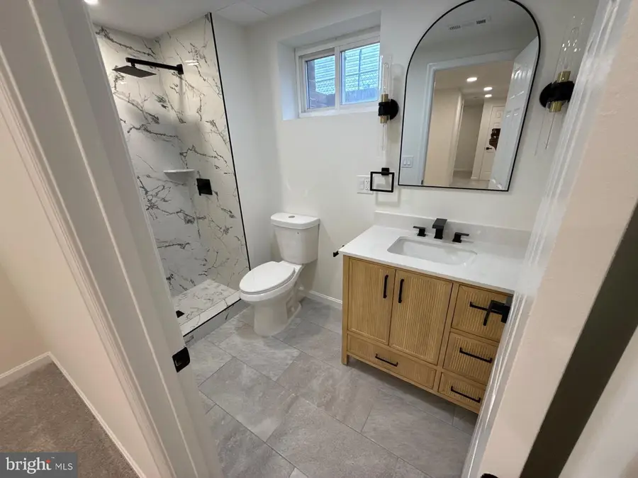8475 Byrd Rd, Pasadena, MD 21122 - #3