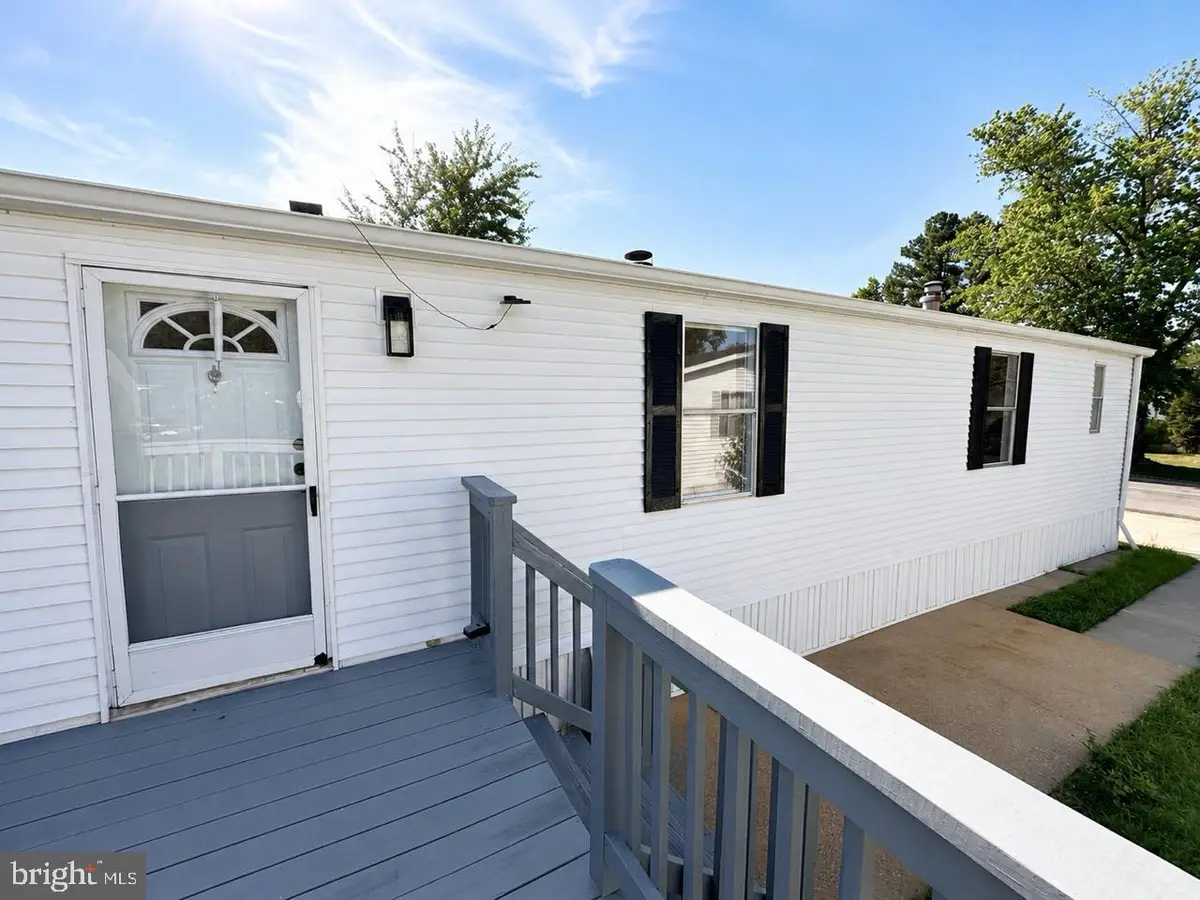114 Berts Dr, Lothian, MD 20711 - #1