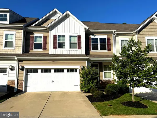 7721 Woodvale Dr, GLEN BURNIE, MD 21060