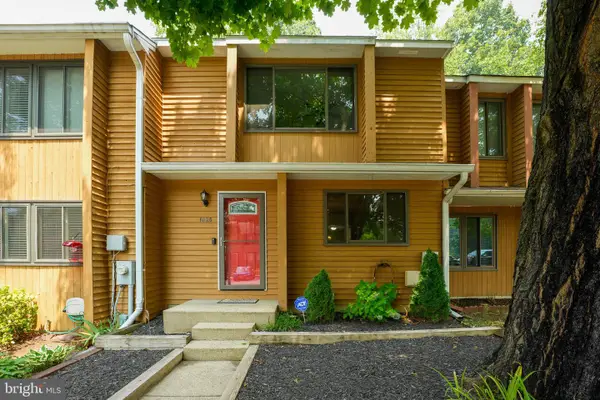 1025 Commanders Way N, ANNAPOLIS, MD 21409