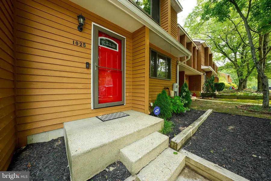 1025 Commanders Way N, Annapolis, MD 21409 - #2