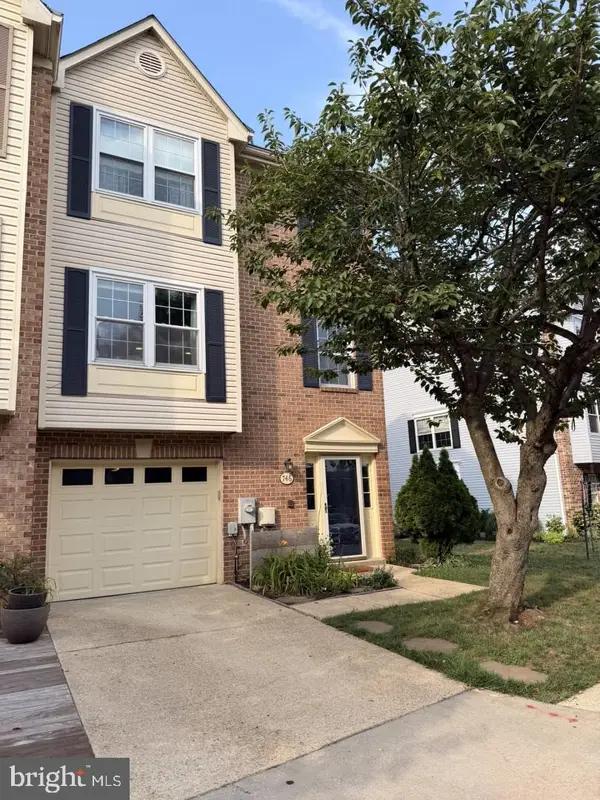 746 Pine Valley Dr, ARNOLD, MD 21012