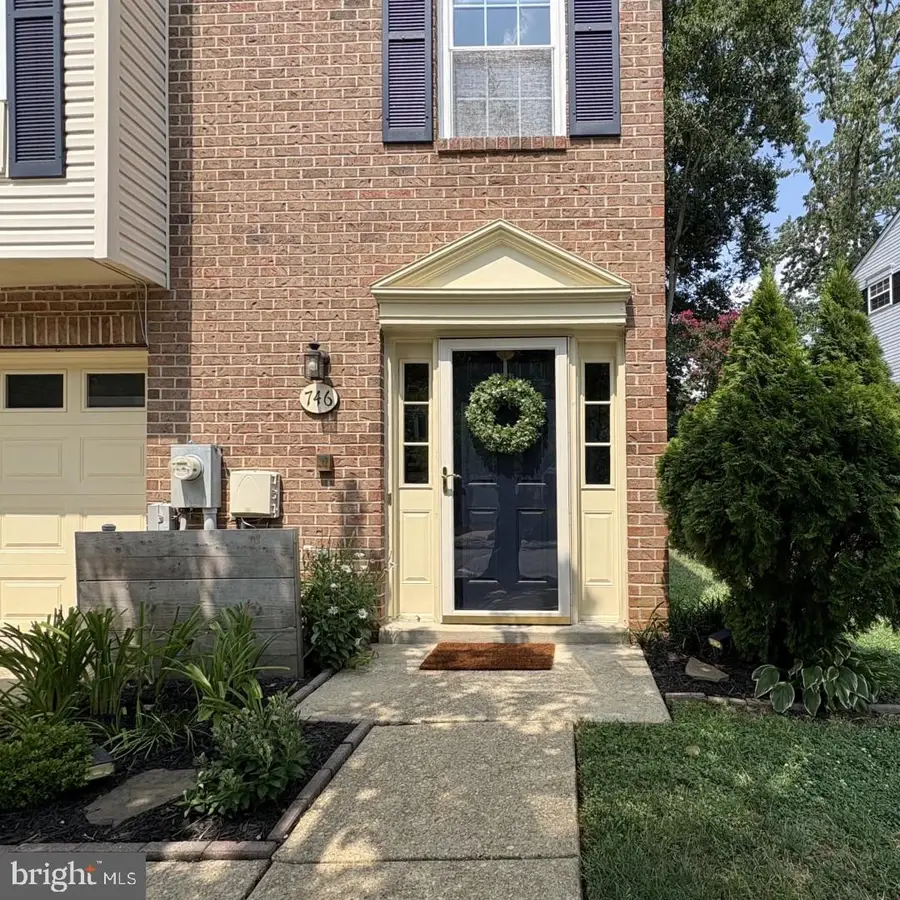 746 Pine Valley Dr, Arnold, MD 21012 - #2
