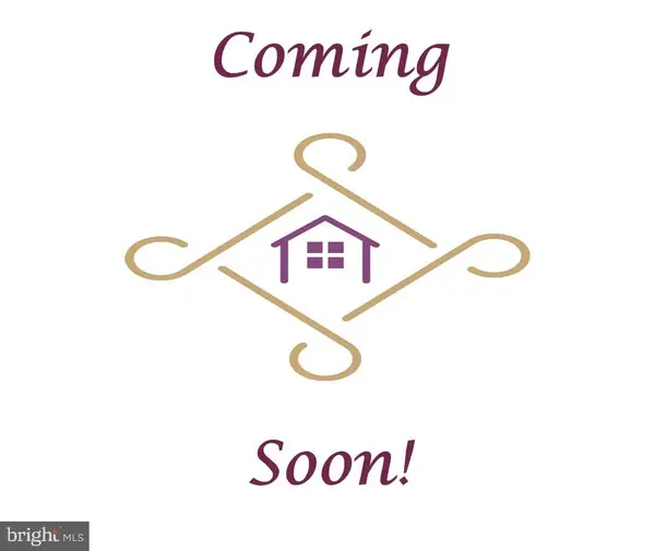 274 Capote Ct W, SEVERNA PARK, MD 21146
