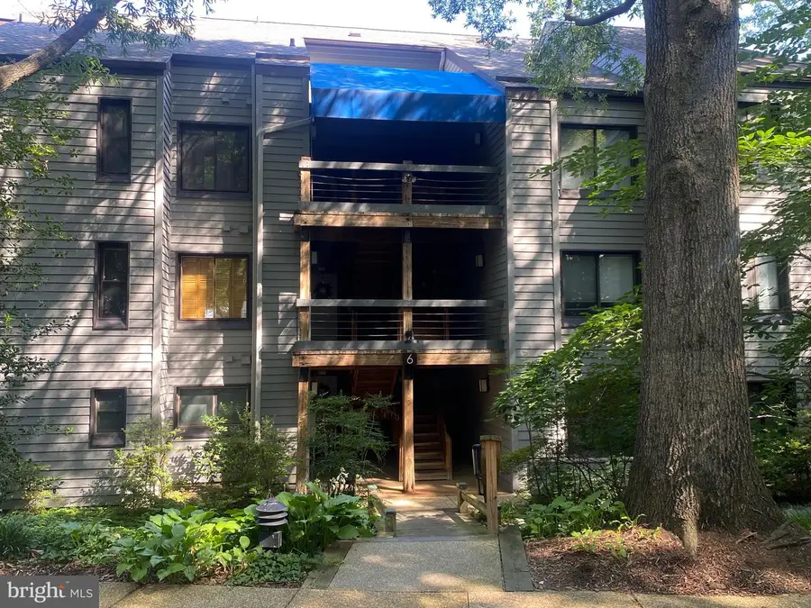 6 Spa Creek Lndg #b2, Annapolis, MD 21403 - #2