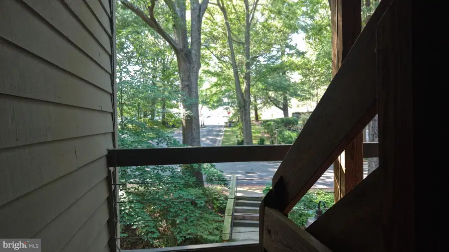 6 Spa Creek Lndg #b2, Annapolis, MD 21403 - #3