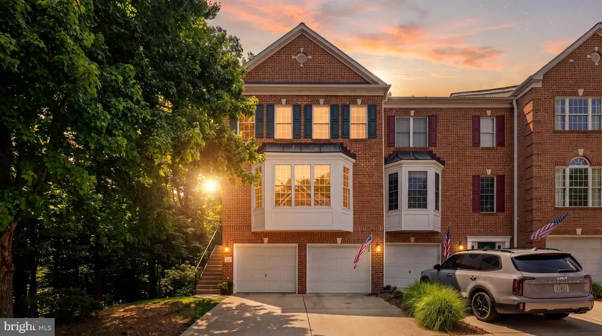 637 Andrew Hill Rd #21, Arnold, MD 21012 - #1