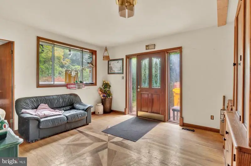 1595 Maywood Rd, Pasadena, MD 21122 - #3