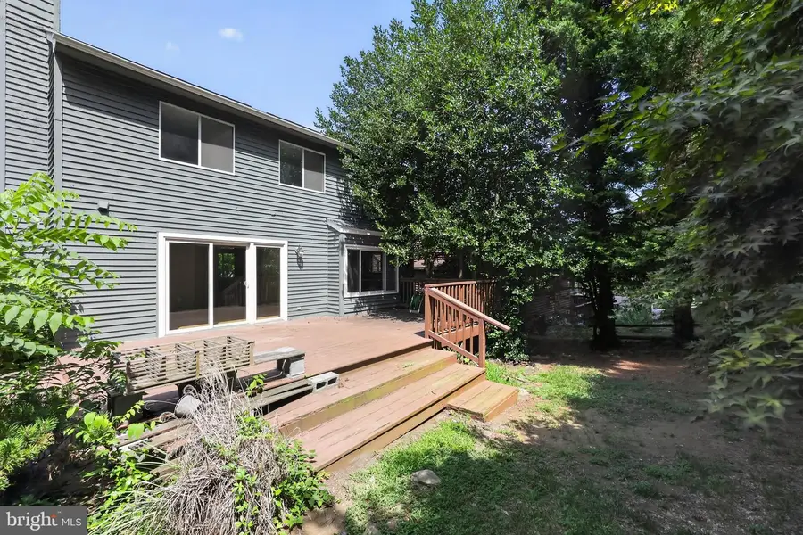 79 Windwhisper Ln, Annapolis, MD 21403 - #2