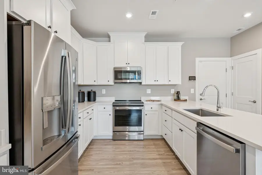 1816 Moscato Ln, Hanover, MD 21076 - #2