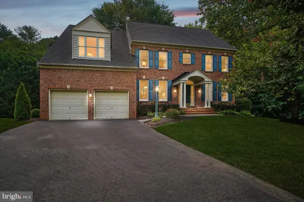 235 Ebb Point Ln, ANNAPOLIS, MD 21401