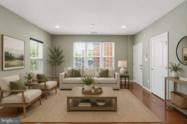 8021 Orchard Grove Rd, ODENTON, MD 21113