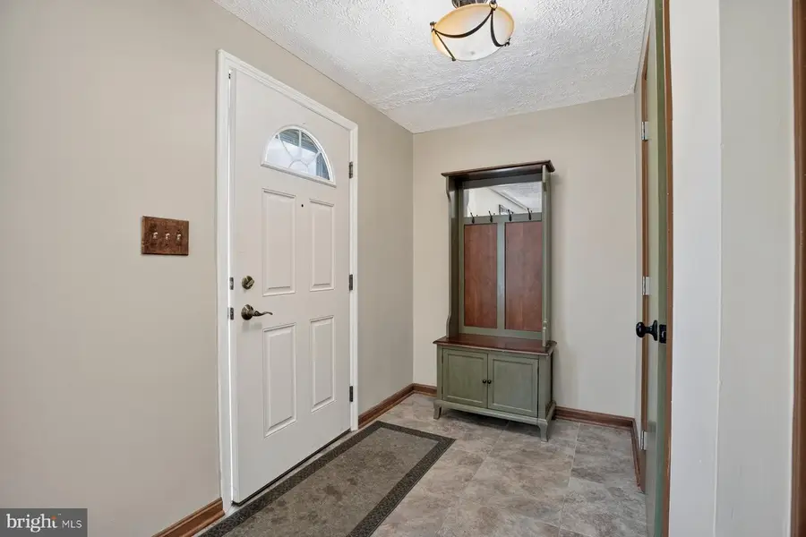 7746 Kidwell Ct, Hanover, MD 21076 - #2