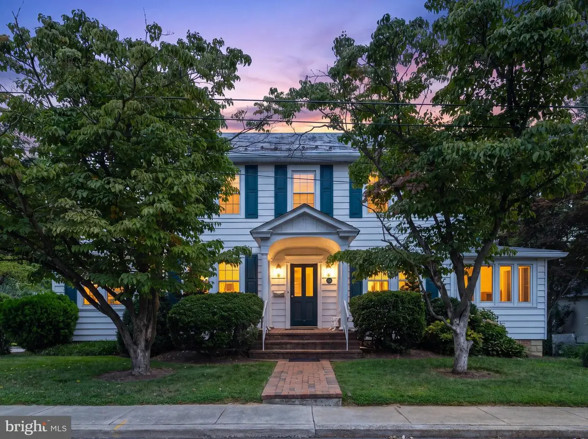 916 Poplar Ave, Annapolis, MD 21401 - #1