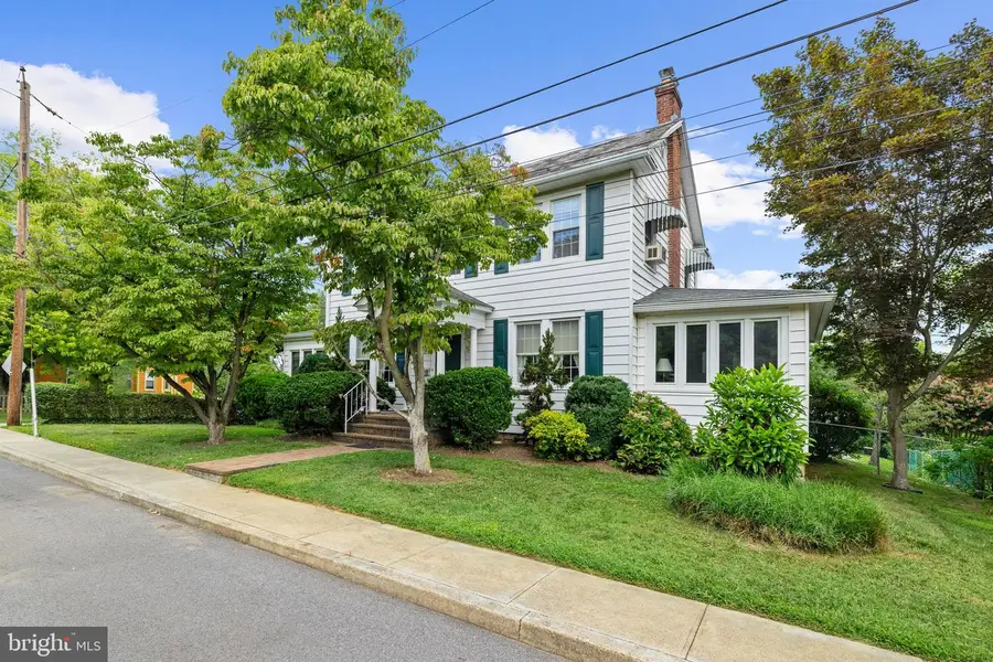 916 Poplar Ave, Annapolis, MD 21401 - #3