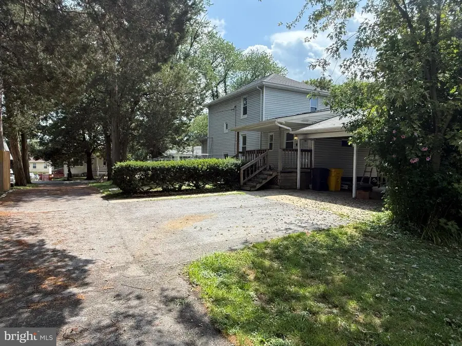 1434 Washington Ave, Severn, MD 21144 - #3