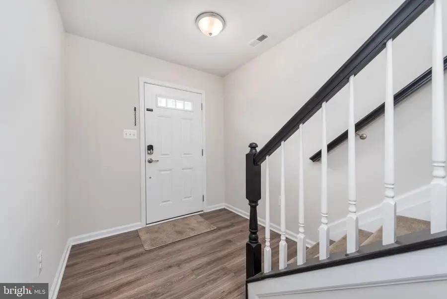 1317 Hawthorn Dr, Hanover, MD 21076 - #3