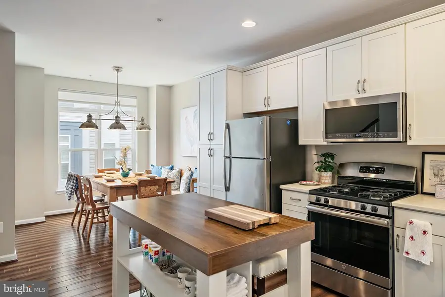 206 Wesley Brown Ln, Annapolis, MD 21401 - #3
