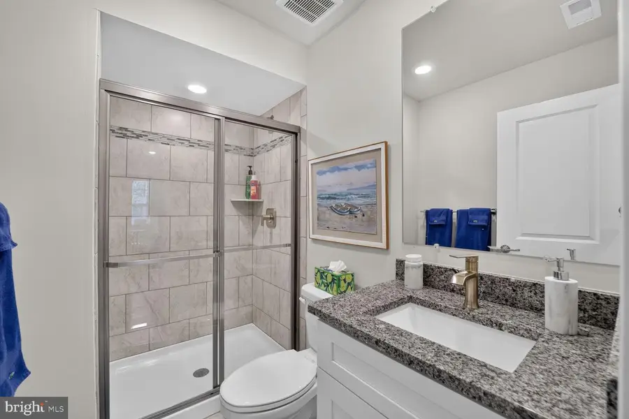 116 Bonny Way, Annapolis, MD 21403 - #2