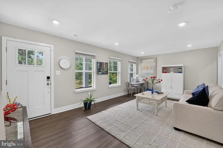 116 Bonny Way, Annapolis, MD 21403 - #3
