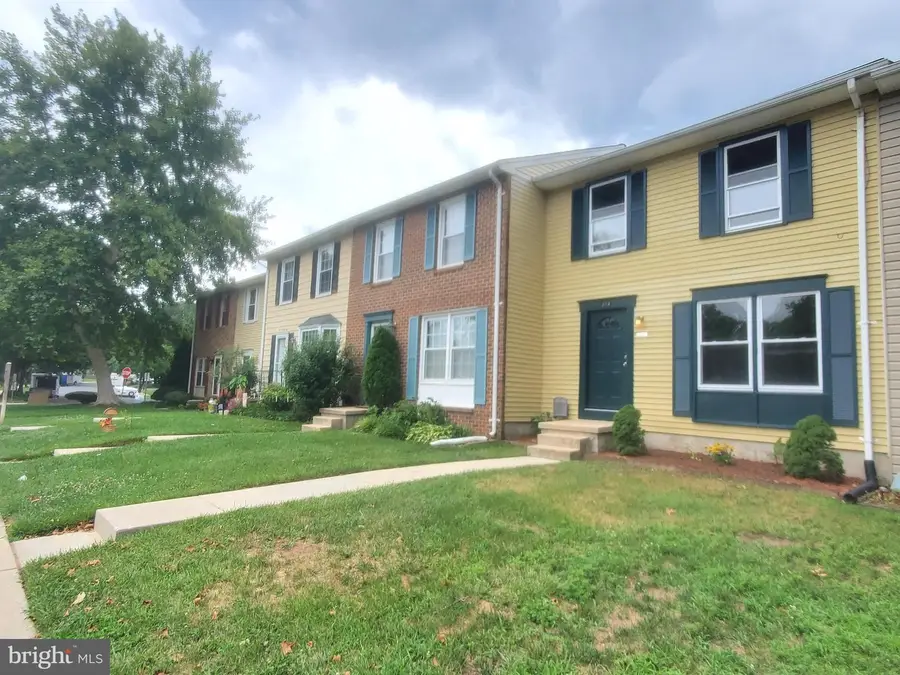 272 Michele Cir, Millersville, MD 21108 - #3