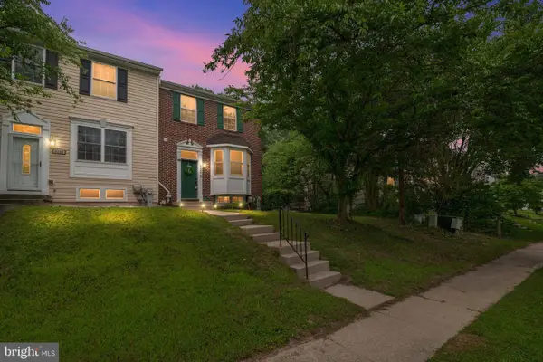 8226 Appalachian Dr, PASADENA, MD 21122