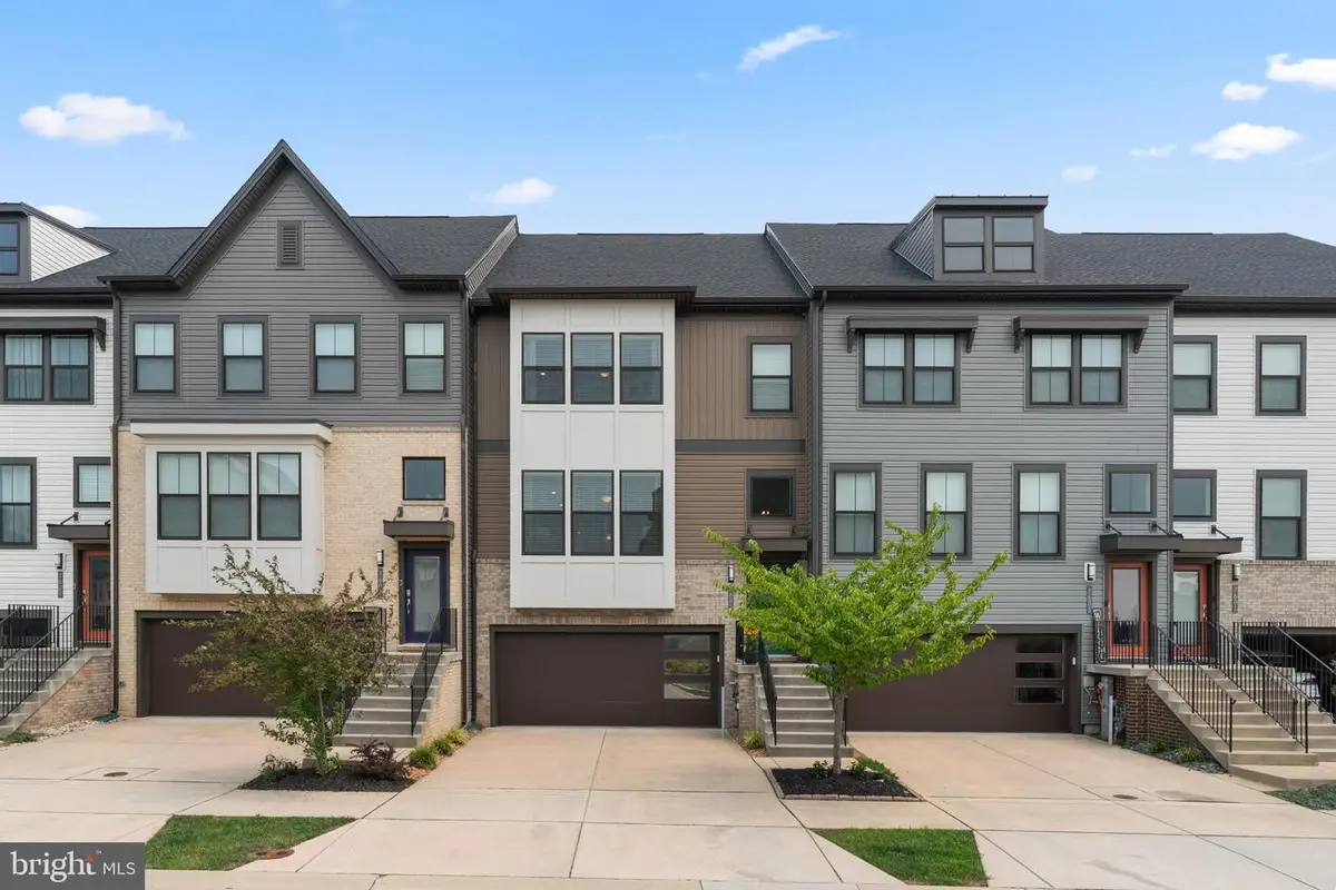7605 Chert Ct, Glen Burnie, MD 21060 - #1