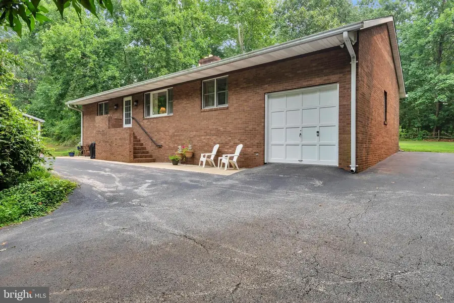 7143 Race Rd, Hanover, MD 21076 - #3